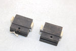 Polaris Oem Bump Stop Assembly (Pair) 5432946 5521498 Q1303