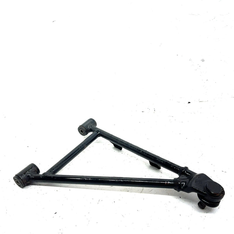 14-15 Arctic Cat Prowler HDX 500 OEM Front Left Lower A Arm 0503-377 XA2