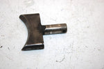 03 Arctic Cat Mountain Cat 900 Oem Exhaust Power Valve 3006-392 SA247