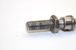 Sea-doo Bombardier Oem Hood Latch Stud 291000689 Q3920