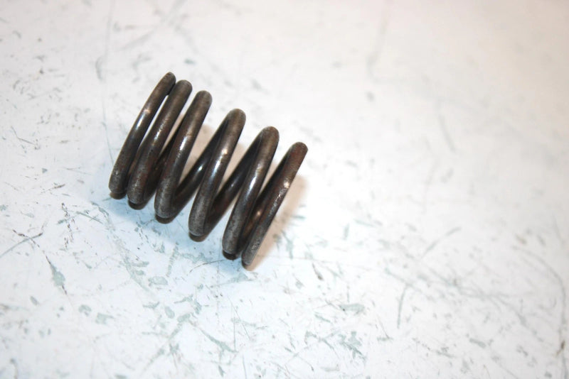 92 Kawasaki Bayou 300 4x4 Oem Valve Spring Set 12007-014 12007-013 AK14