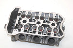 2017 Ski-doo Grand Touring 900 Oem Cylinder Head 420623878 SS65