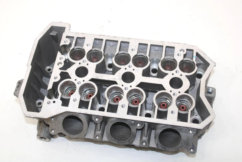2017 Ski-doo Grand Touring 900 Oem Cylinder Head 420623878 SS65