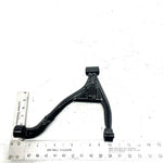 84 Suzuki Quadrunner 185 LT185 OEM Left Lower Suspension Arm 52420-24400 AS39