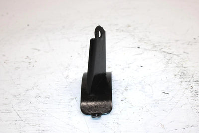 1996 Arctic Cat Zrt 600 Oem Expansion Chamber Support 0712-122 Q5292