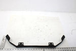 1996 Ski-doo Formula Sls 500 L/c Oem Front Bumper Mount 517265100 SS66