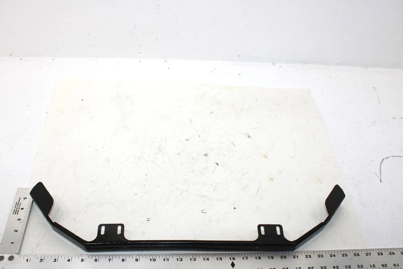 1996 Ski-doo Formula Sls 500 L/c Oem Front Bumper Mount 517265100 SS66