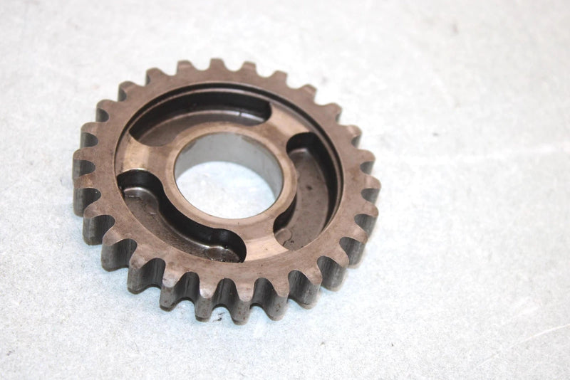 05 Yamaha  Bruin  4wd Hunter  Oem 26T Driven Gear 5UH-17453-00-00 AY38