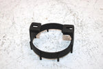 2001 Polaris Magnum 500 Oem Speedometer Clamp 3280291 AP157