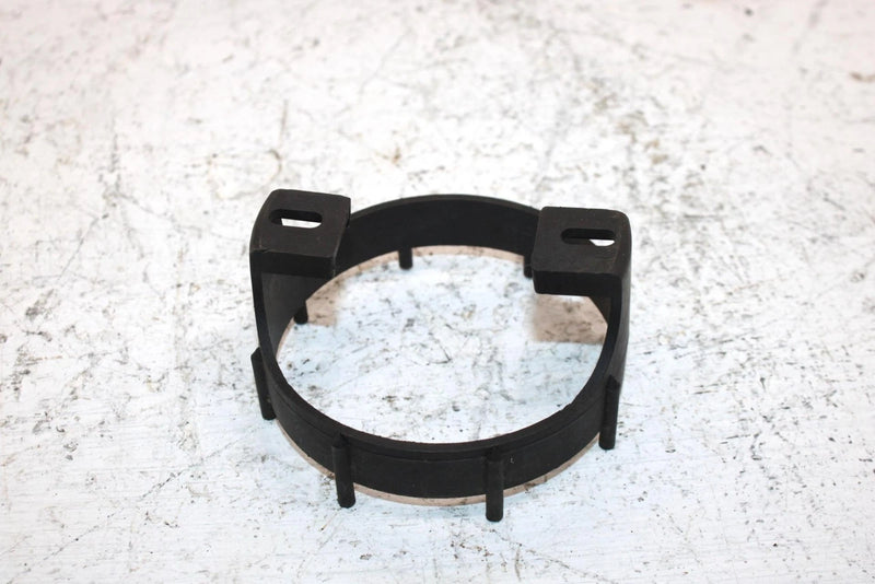2001 Polaris Magnum 500 Oem Speedometer Clamp 3280291 AP157