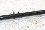 06 Polaris Fst Touring Oem Steering Column 1821472-067 SP172