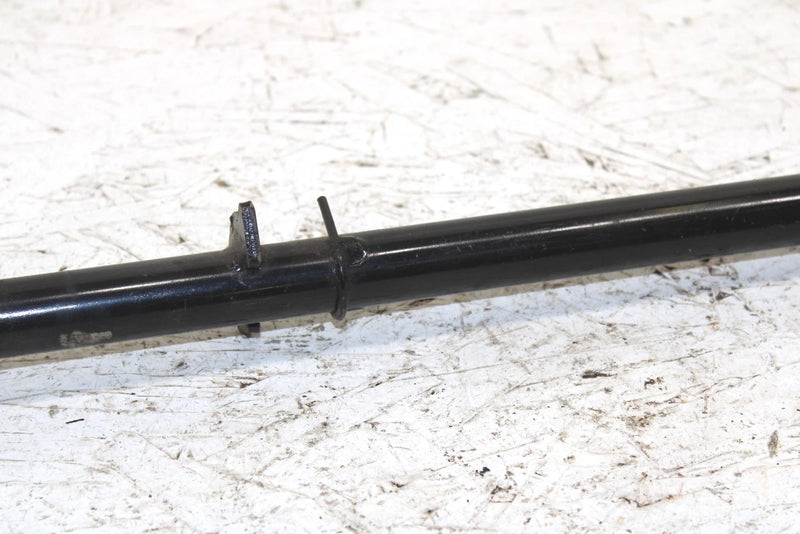 06 Polaris Fst Touring Oem Steering Column 1821472-067 SP172