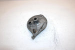 1984 Honda Atc 200 Esa Oem Front Brake Plate  45010-VM4-680 AH60