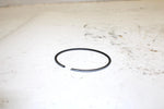 1993 Arctic Cat Tigershark Oem Piston Ring 3008-060 JA8
