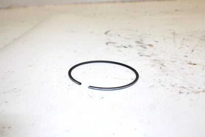1993 Arctic Cat Tigershark Oem Piston Ring 3008-060 JA8
