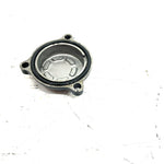 1996 Yamaha Warrior 350 OEM Oil Filter Cover 3GD-13447-00-00 AY60