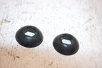 91 Polaris Trail Boss 250 4x4 Oem Bottom Pivot Ball Set 5432871 AP29