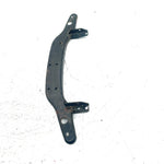 96-99 Polaris Xpress 300 OEM Front Bumper Mount 1040461-067 AP248