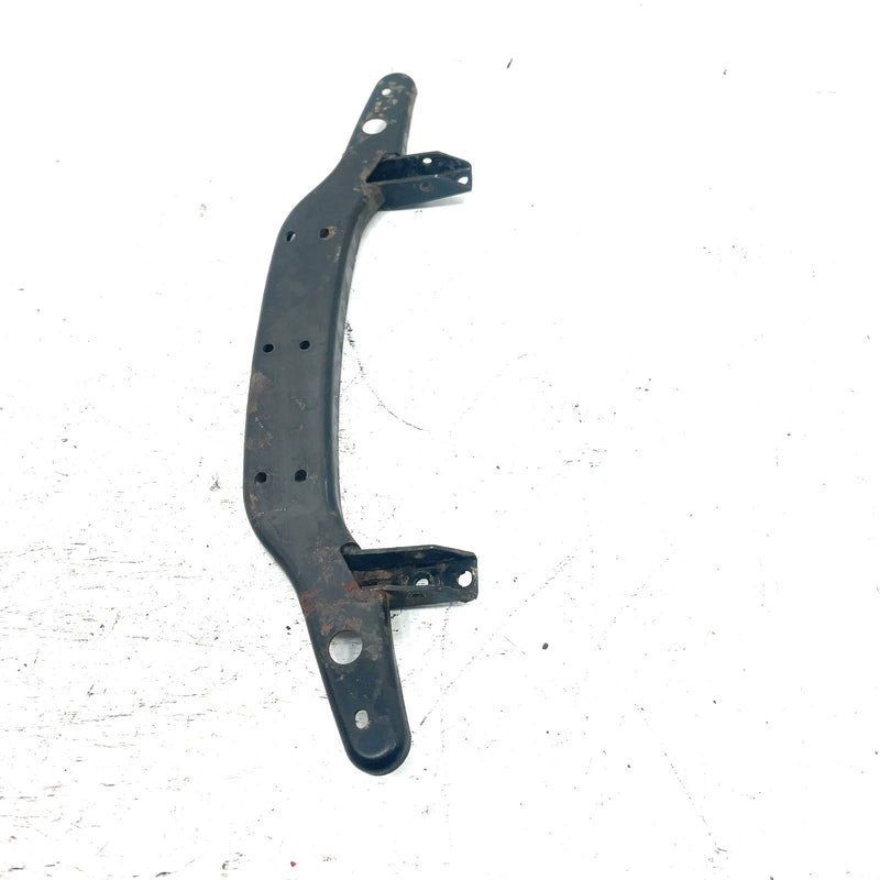 96-99 Polaris Xpress 300 OEM Front Bumper Mount 1040461-067 AP248