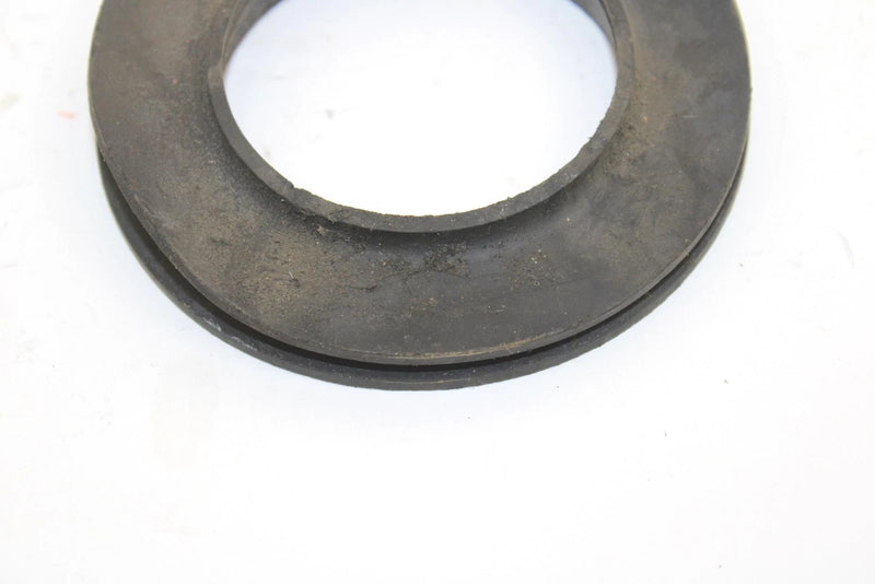 97 Polaris Xcr 600 Oem Airbox Carburetor Boot 5410271 Q704