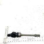 98-02 Arctic Cat 300 4X4 OEM Driven Shaft 3446-199 AA42