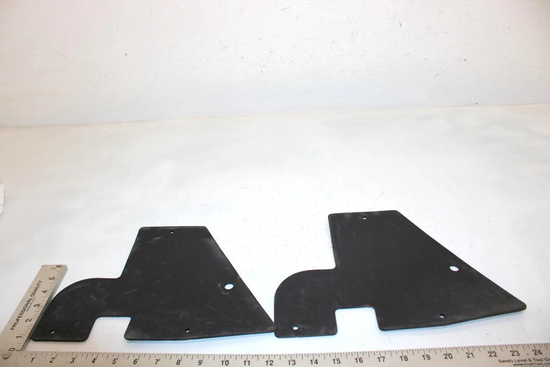 99 Arctic Cat 300 4x4 Oem Inner Fender Panel (Pair) 0406-300 AA16