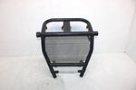 1999 Kawasaki Prarie 400 Oem Front Bumper 55020-1548-CQ AK28