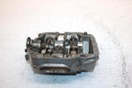 1998 Yamaha  Grizzly Oem Valve Cover 3TB-11101-02-00 AY49
