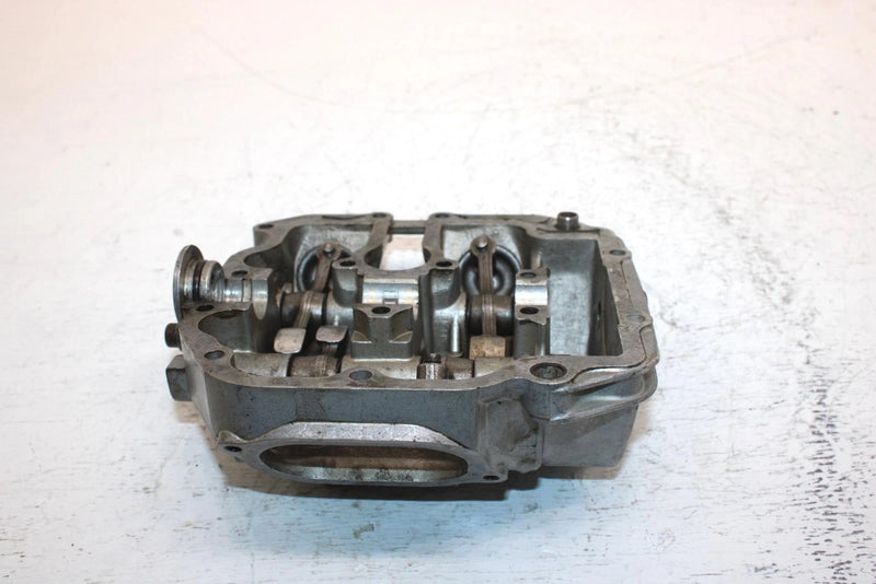1998 Yamaha  Grizzly Oem Valve Cover 3TB-11101-02-00 AY49