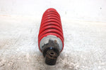 2000 Polaris Trail Boss Oem Rear Shock 7041518-067 AP171