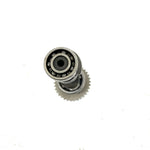 00-02 Honda Rancher 350 TRX350 4x4 ES OEM Camshaft 14100-HN5-670 AH88