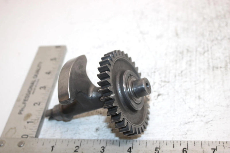 1998 Honda Foreman Fourtrax Oem Balancer Shaft 13420-HM7-000 AH35