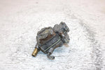 2002 Ski-doo Mxz 700 Oem Fuel Gas Pump 403901800 SS20