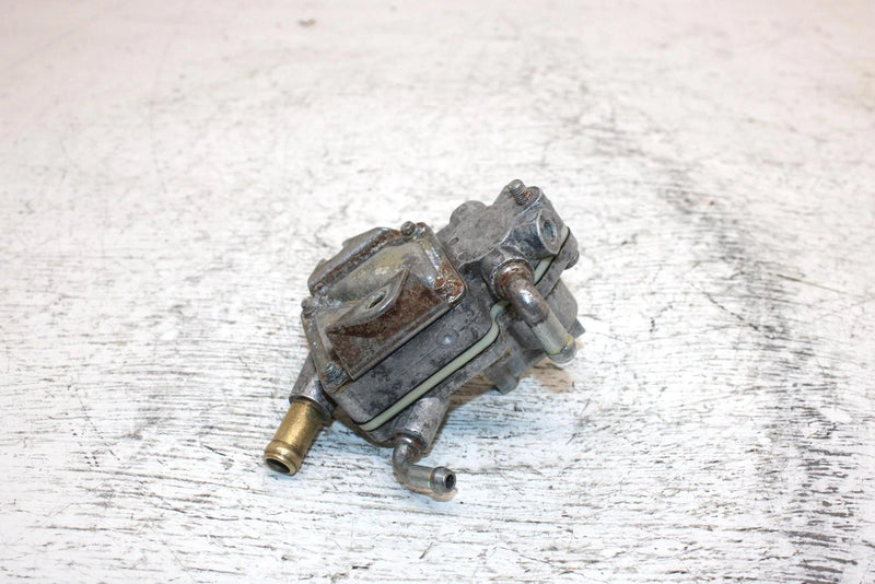 2002 Ski-doo Mxz 700 Oem Fuel Gas Pump 403901800 SS20