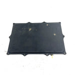 01-05 Yamaha WaveRunner XLT1200 OEM Electrical Box Cover 66V-8552E-00-00 JY30