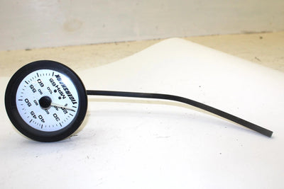 1997 Arctic Cat Daytona 770 Oem Speedometer Gauge 0620-189 JA3