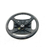 2006 Yamaha Rhino 450 YXR450FA 4x4 OEM Steering Wheel JN3-F3838-09-00 XY2