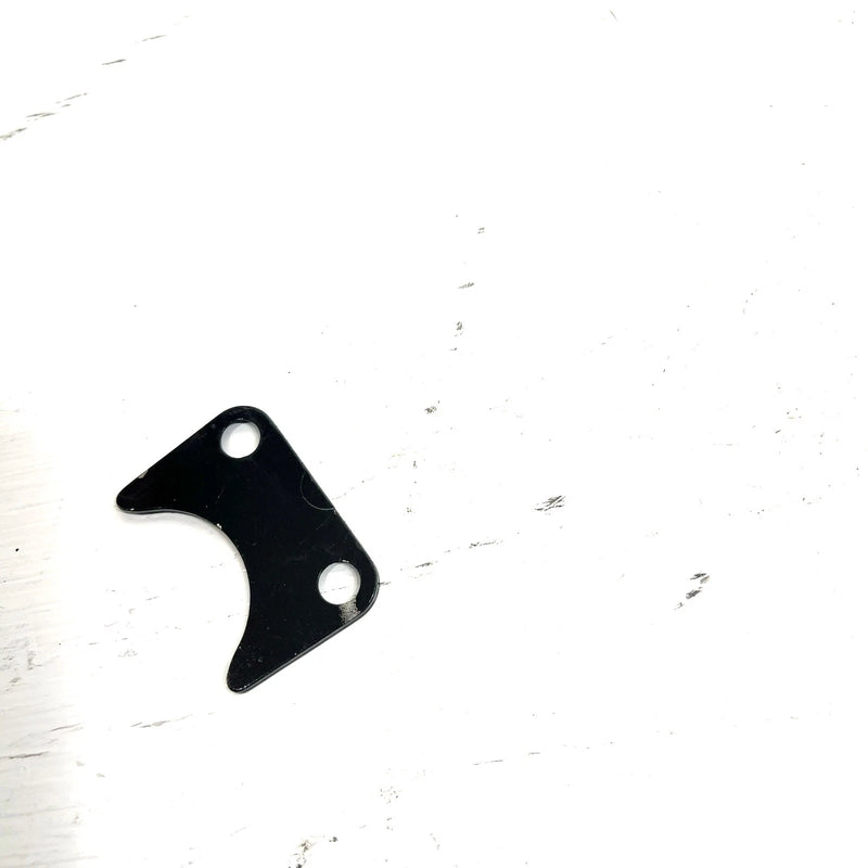 1984 Suzuki Quadrunner 185 LT185 2x4 OEM Lifter Paw Retainer 25331-37400 AS39
