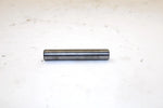 1992 Suzuki King Quad 300 Oem HOLLOW Shift Fork Shaft No. 1 25421-35410 Q6850