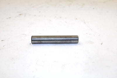 1992 Suzuki King Quad 300 Oem HOLLOW Shift Fork Shaft No. 1 25421-35410 Q6850