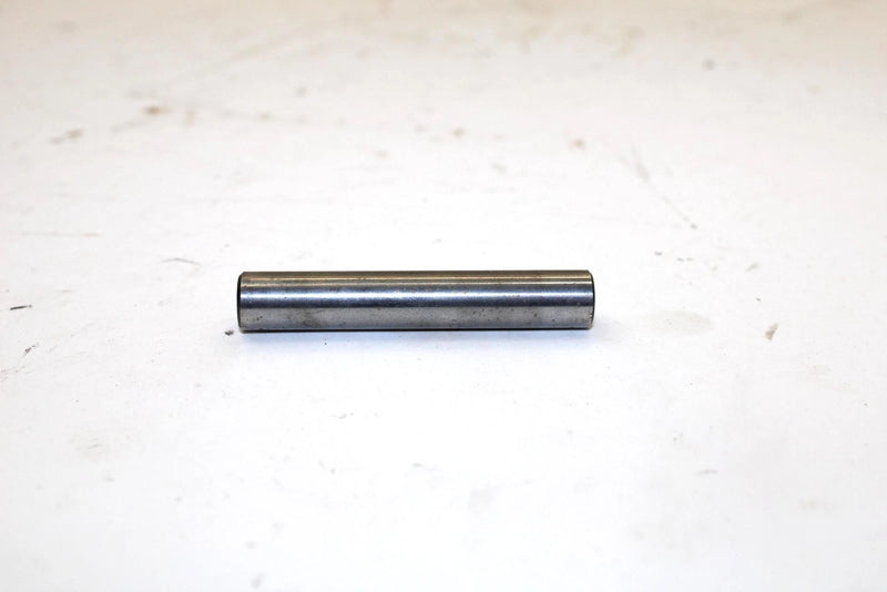 1992 Suzuki King Quad 300 Oem HOLLOW Shift Fork Shaft No. 1 25421-35410 Q6850