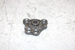 00 Yamaha  Kodiak 400 Oem Oil Pump Housing 1UY-13336-00-00 1UY-13336-00-00 AY26