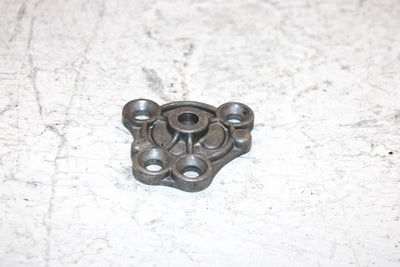 00 Yamaha  Kodiak 400 Oem Oil Pump Housing 1UY-13336-00-00 1UY-13336-00-00 AY26