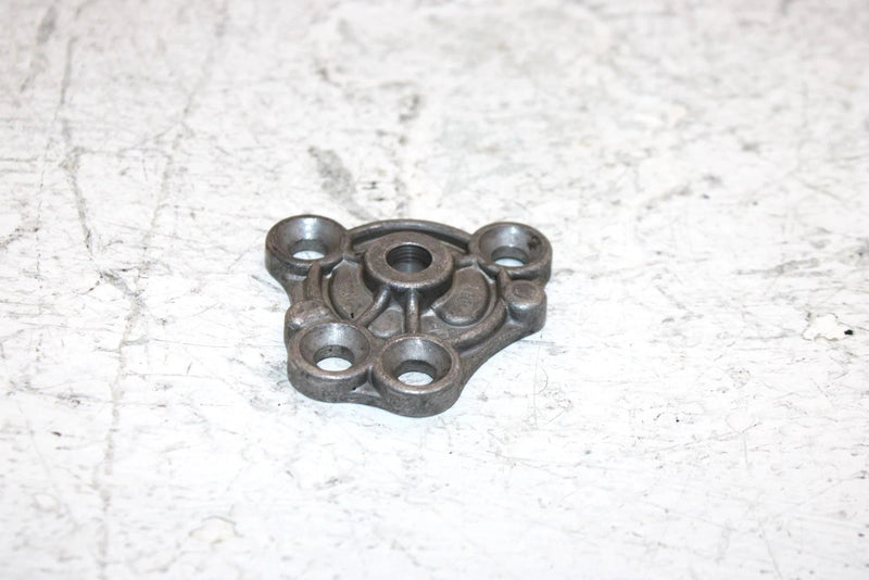 00 Yamaha  Kodiak 400 Oem Oil Pump Housing 1UY-13336-00-00 1UY-13336-00-00 AY26