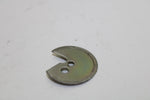 Polaris OEM Carb Carburetor Plate (Pair) 3130027 Q202