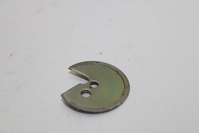Polaris OEM Carb Carburetor Plate (Pair) 3130027 Q202