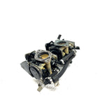 null Sea-Doo SPX OEM Carburetors Assembly 270500284 JS32
