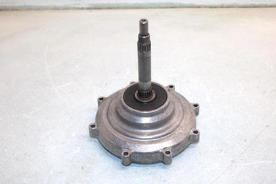 05 Yamaha  Bruin  4wd Hunter  Oem Clutch Housing 5UH-166611-00-00 AY38