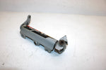 02 Arctic Cat Zr 600 Efi Cc Oem Right Steering Knuckle 0703-855 SA268