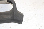1985 Yamaha Vmax Oem Upper Handle Bar Pad 8L8-23815-01-00 SY125